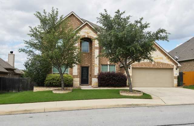 4822 La Santa Road photos photos
