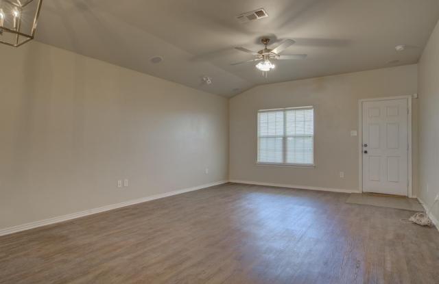 1715 100th Street Gallery 4