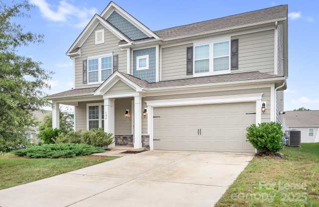 196 Longleaf Drive photos photos