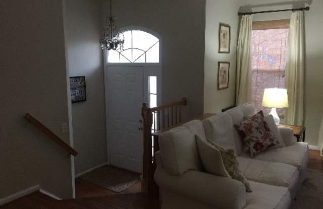 21203 Millwood Sq. Gallery 2