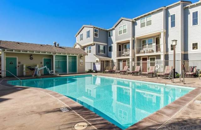523 Sandpiper Way Gallery 2