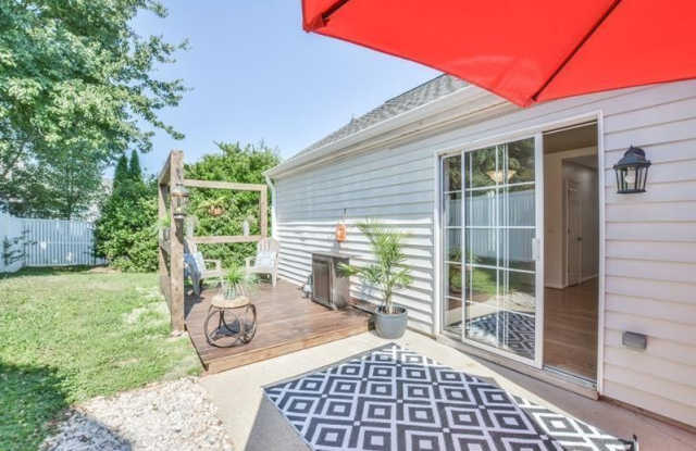 4004 White Owl Court - 4004 White Owl Court Northwest, Duluth, GA 30097