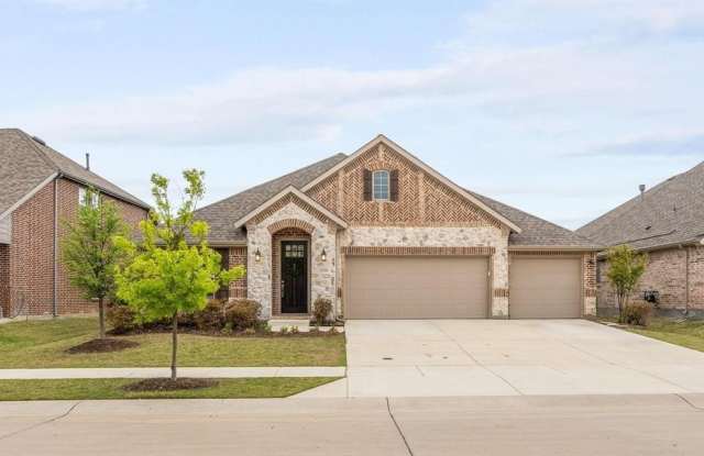 4220 Harper Avenue photos photos