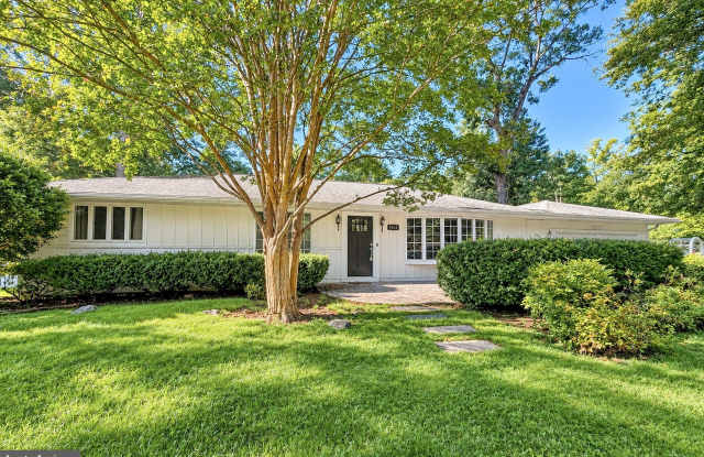 45517 HOLLY Road Gallery 3