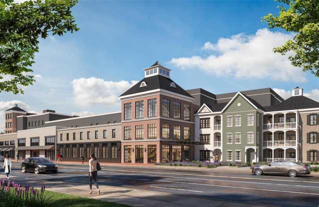 111 Hempstead Turnpike photos photos