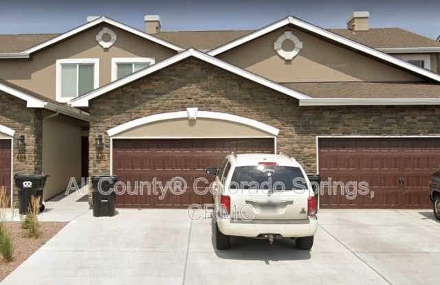 610 Thimbleberry Point photos photos