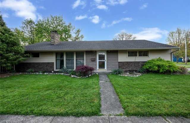 287 Edgewood Drive photos photos