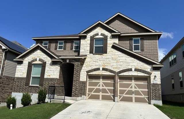 15222 Sirius Circle - 15222 Sirius Circle, Bexar County, TX 78245