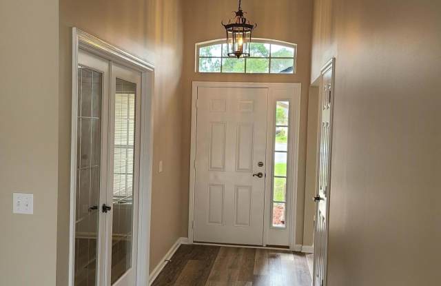 1504 LINKSIDE DR Gallery 3