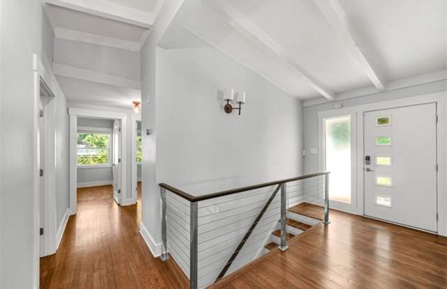 3476 Alison Drive Gallery 4