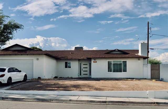 3610 Antigua Avenue Gallery 2