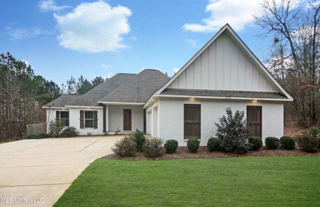 1172 Greenfield Circle photos photos