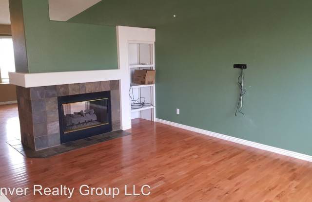 4107 Dunkirk Court Gallery 4