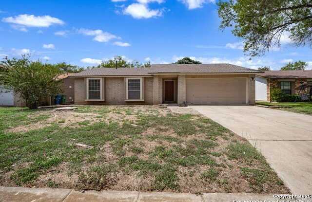 5827 CLIFF WALK DR photos photos