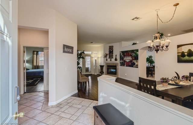 7440 Dry Corral Lane Gallery 4