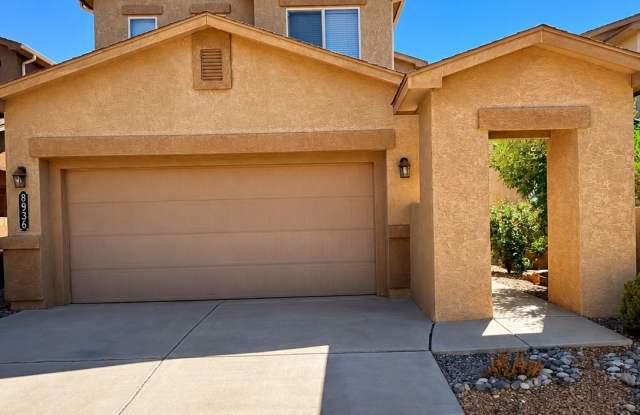 8936 Mission Ridge Dr NW photos photos
