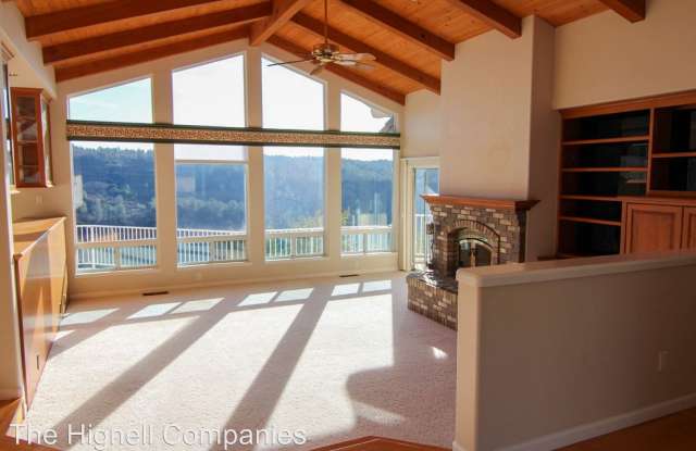 14906 Eagle Ridge Dr. Gallery 4