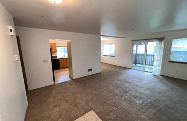 8948 Gravelly LK DR SW photos photos 8948 Gravelly LK DR SW photos photos