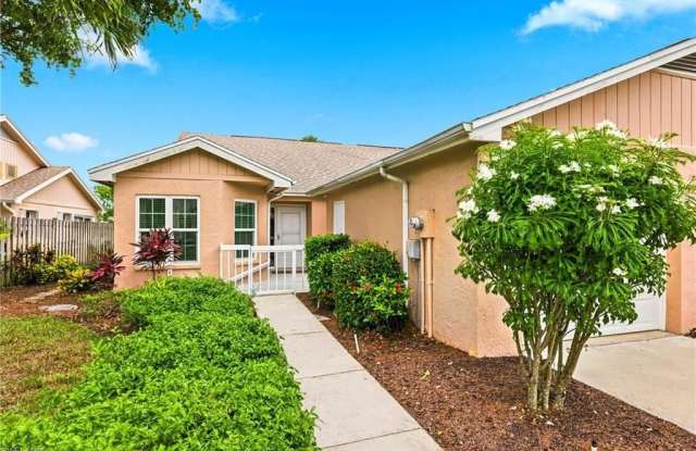 2604 Sailors Way Gallery 2