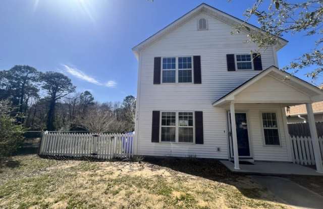 712 Southern Charm Drive photos photos