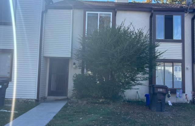 2404 BAYBERRY Court Gallery 1