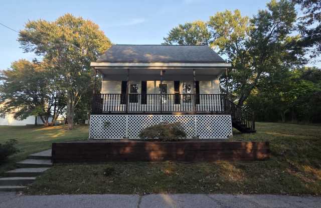 41 Lawrence Street photos photos