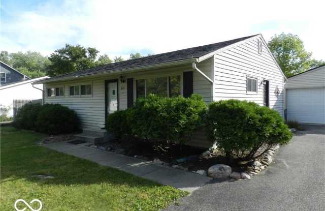 827 Oswego Road photos photos