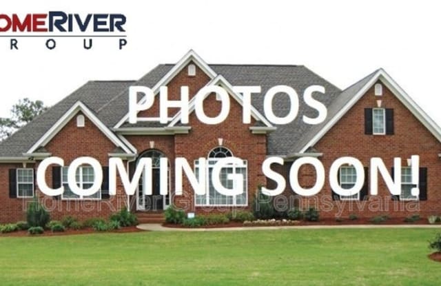 709 N 17th St - 709 North 17th Street, Harrisburg, PA 17103