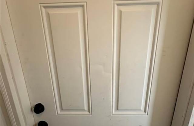 520 N Wood River Avenue photos photos