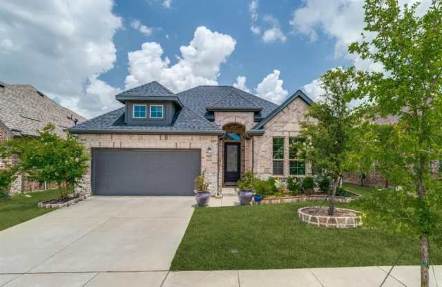 4000 Starlight Creek Drive photos photos