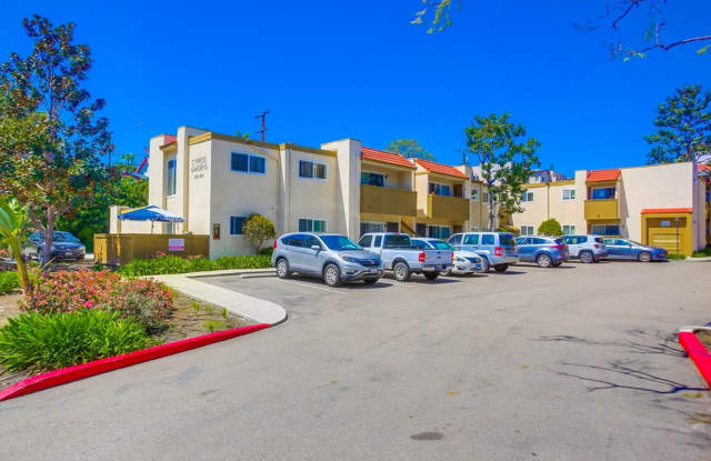 2030 Cypress Avenue photos photos