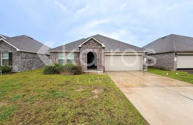 109 Yardley Ct photos photos