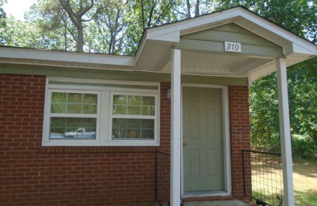 310 Old Shaw Rd. photos photos