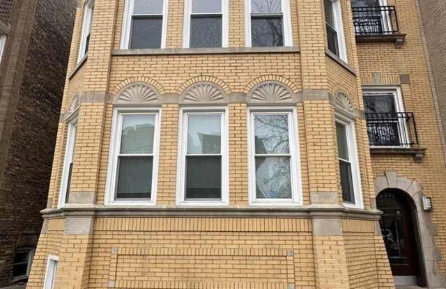 6207 N Talman Avenue photos photos