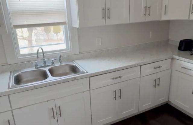 21 Goddard Street - 2 photos photos