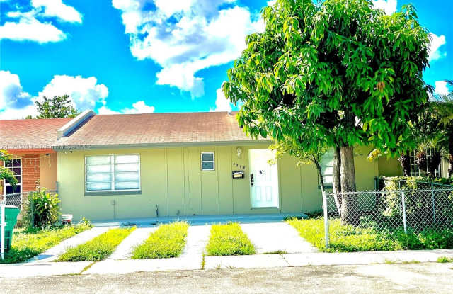 4308 SW 130th Ct photos photos