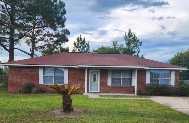 1302 Loblolly Drive photos photos