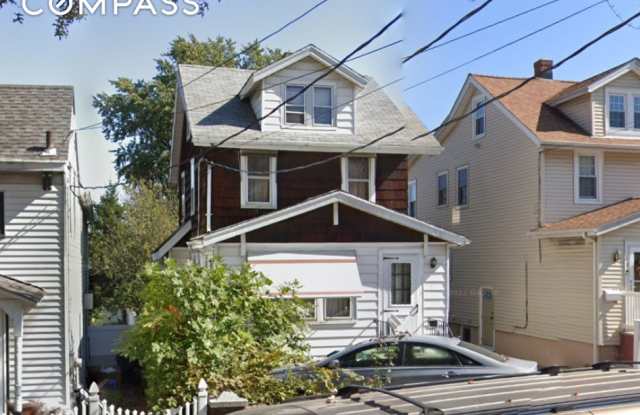 59 South Avenue photos photos 59 South Avenue photos photos