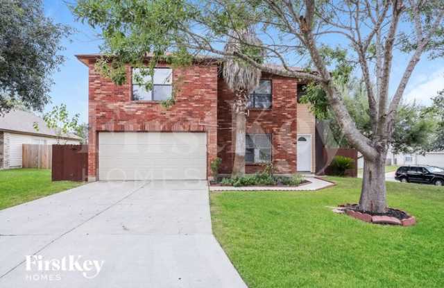 4623 Everstone Creek photos photos