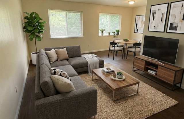 Ridgeway Apts photos photos Ridgeway Apts photos photos