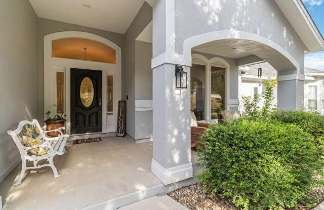 21927 PARK VIEW DR Gallery 2