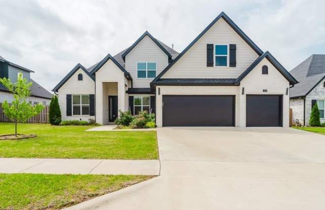 1720 Cherrie  ST photos photos