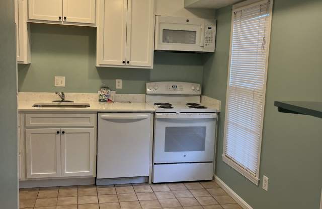 6446 Birch Leaf Ct photos photos