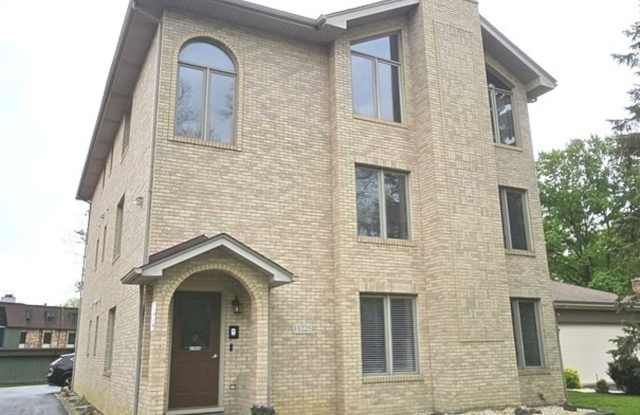 11225 S Kean Avenue photos photos