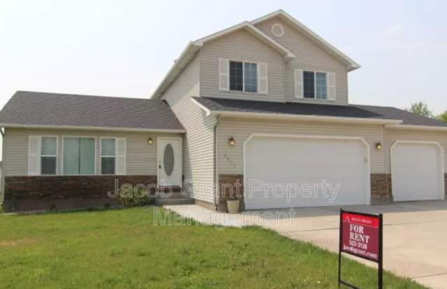 3850 E Deer Creek photos photos