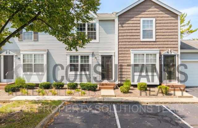 5162 Singleton Drive Gallery 1