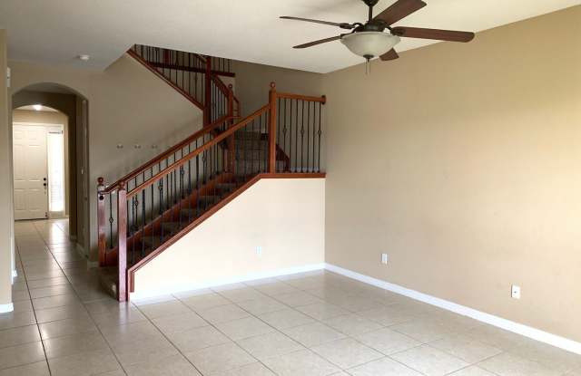 539 Terrace Spring Drive Gallery 4