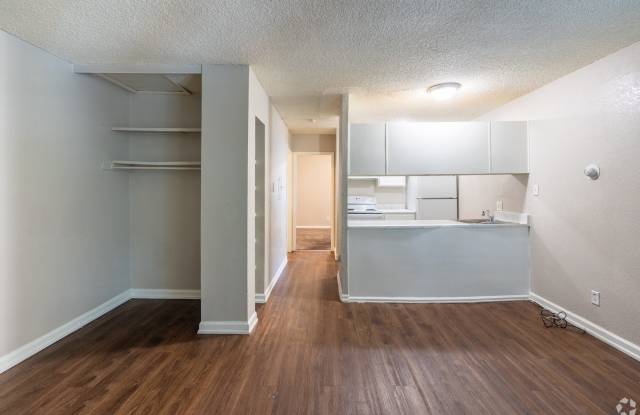 Bradburn Gardens - Affordable Housing photos photos