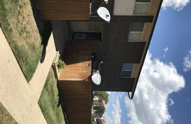 8075 Wolff St Unit L Gallery 2