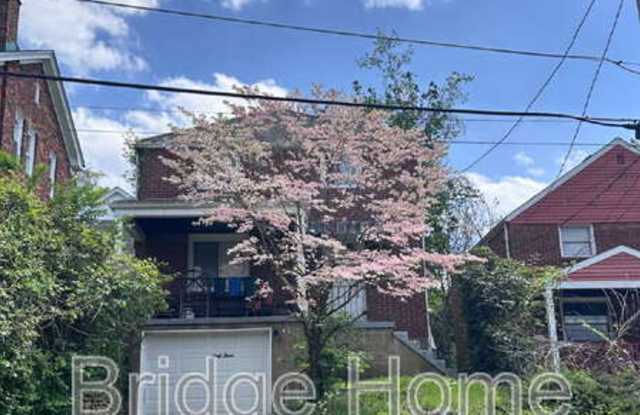 63 West Bellecrest Avenue Gallery 1